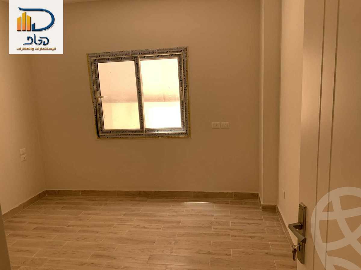 https://aqarmap.com.eg/en/listing/6280698-for-rent-cairo-new-cairo-el-lotus-lotus-north-lmntq-lthny-llwts-lshmly