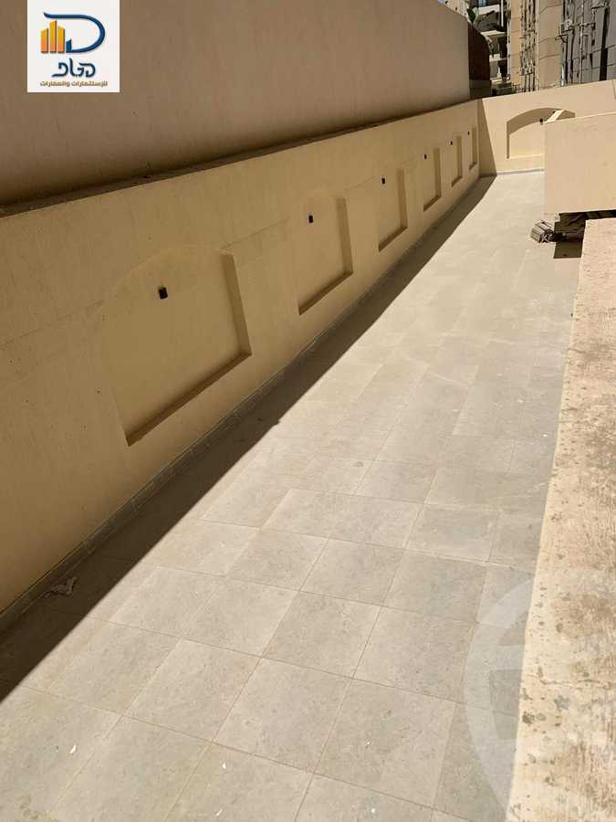 https://aqarmap.com.eg/en/listing/6280698-for-rent-cairo-new-cairo-el-lotus-lotus-north-lmntq-lthny-llwts-lshmly