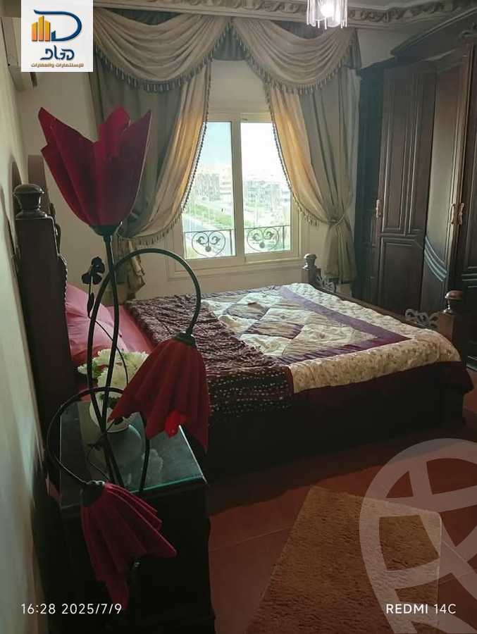 https://aqarmap.com.eg/en/listing/6280734-for-rent-cairo-new-cairo-gharb-arabila-doctor-hani-maher-st