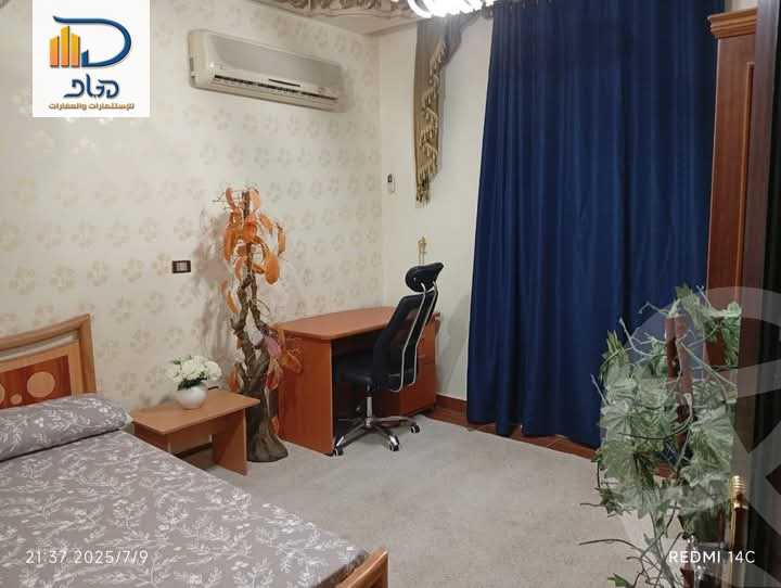https://aqarmap.com.eg/en/listing/6280734-for-rent-cairo-new-cairo-gharb-arabila-doctor-hani-maher-st