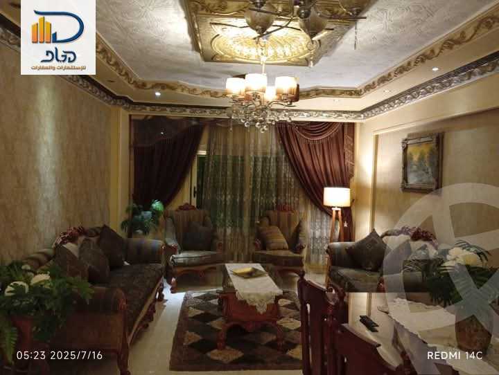https://aqarmap.com.eg/en/listing/6280734-for-rent-cairo-new-cairo-gharb-arabila-doctor-hani-maher-st