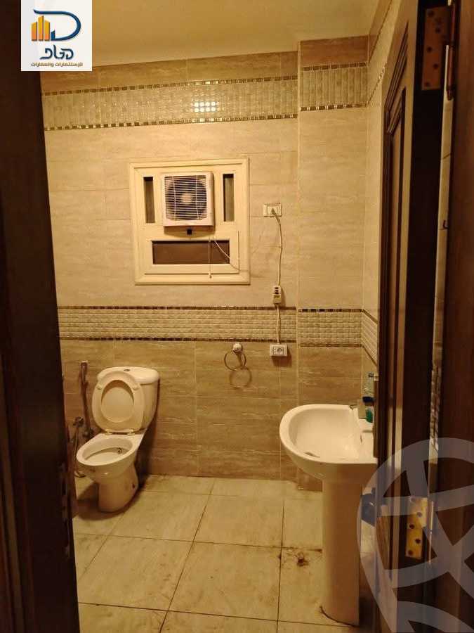 https://aqarmap.com.eg/ar/listing/6280749-for-rent-cairo-new-cairo-el-banafsg-el-banafsag-omarat-al-gabri-st
