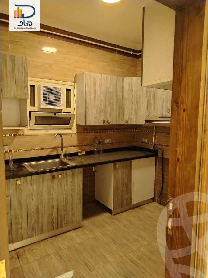 https://aqarmap.com.eg/ar/listing/6280749-for-rent-cairo-new-cairo-el-banafsg-el-banafsag-omarat-al-gabri-st