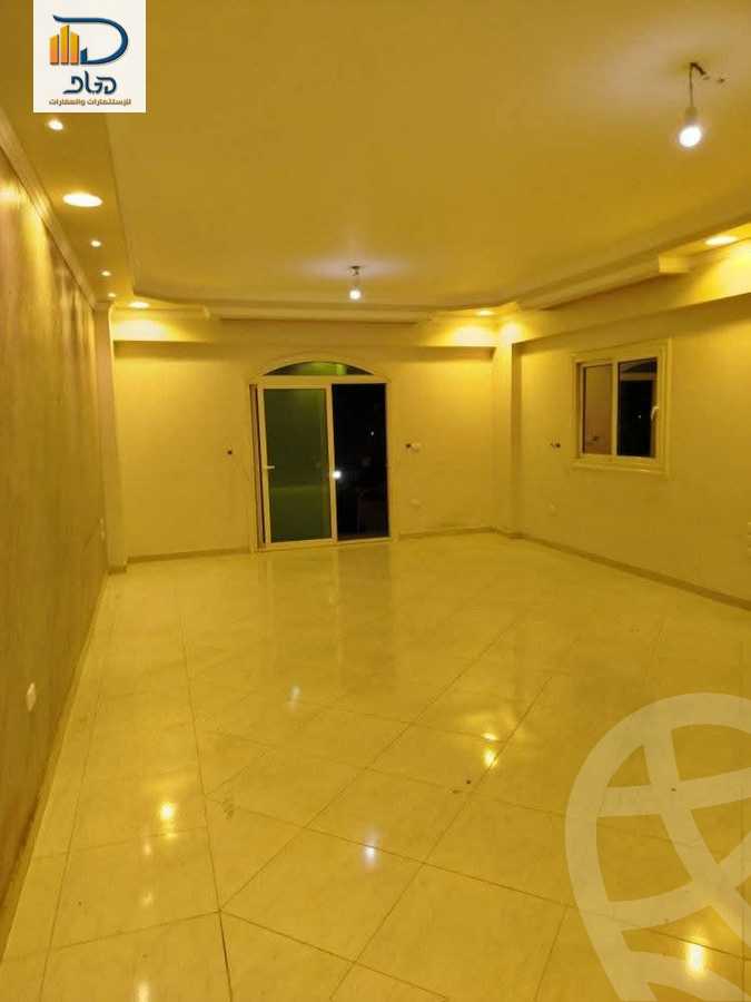 https://aqarmap.com.eg/ar/listing/6280749-for-rent-cairo-new-cairo-el-banafsg-el-banafsag-omarat-al-gabri-st