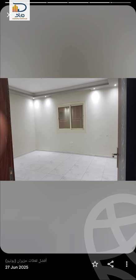 https://aqarmap.com.eg/ar/listing/6280764-for-rent-cairo-new-cairo-el-banafsg-el-banafsag-omarat-al-gabri-st