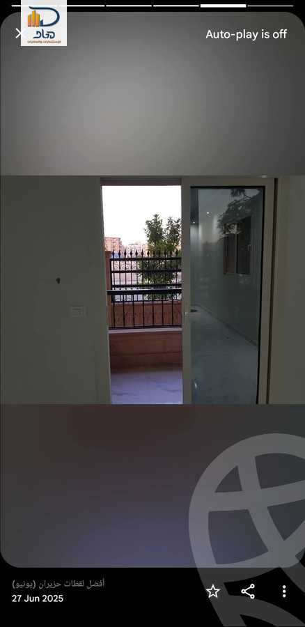 https://aqarmap.com.eg/ar/listing/6280764-for-rent-cairo-new-cairo-el-banafsg-el-banafsag-omarat-al-gabri-st