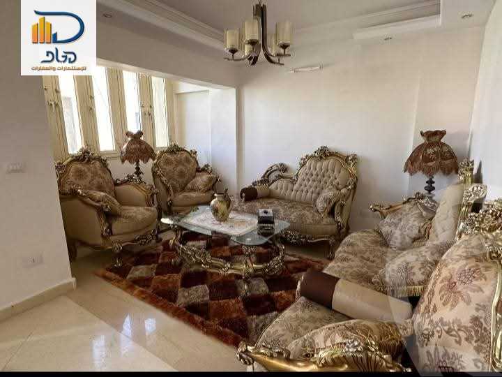 https://aqarmap.com.eg/en/listing/6280782-for-rent-cairo-new-cairo-compounds-arabeya