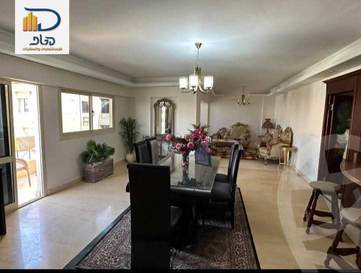 https://aqarmap.com.eg/en/listing/6280782-for-rent-cairo-new-cairo-compounds-arabeya