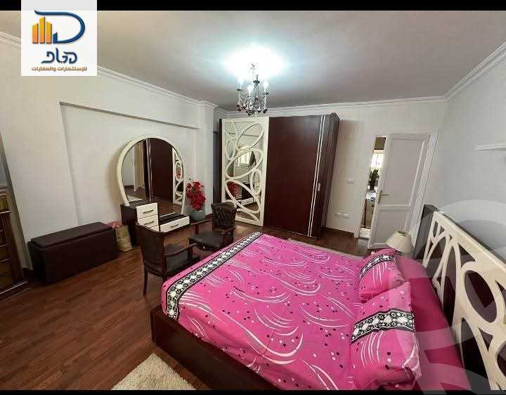 https://aqarmap.com.eg/en/listing/6280782-for-rent-cairo-new-cairo-compounds-arabeya