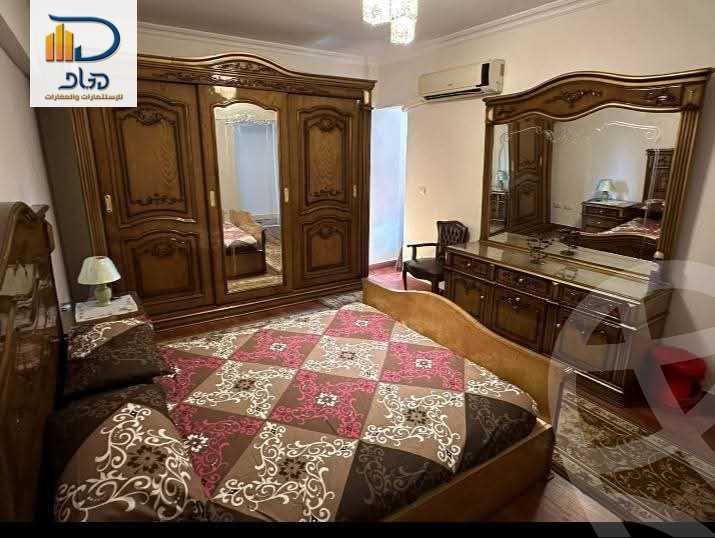 https://aqarmap.com.eg/en/listing/6280782-for-rent-cairo-new-cairo-compounds-arabeya