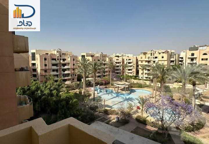 https://aqarmap.com.eg/en/listing/6280782-for-rent-cairo-new-cairo-compounds-arabeya