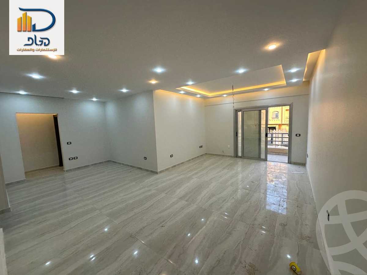 https://aqarmap.com.eg/ar/listing/6280803-for-rent-cairo-new-cairo-el-andalous-al-andalus-1