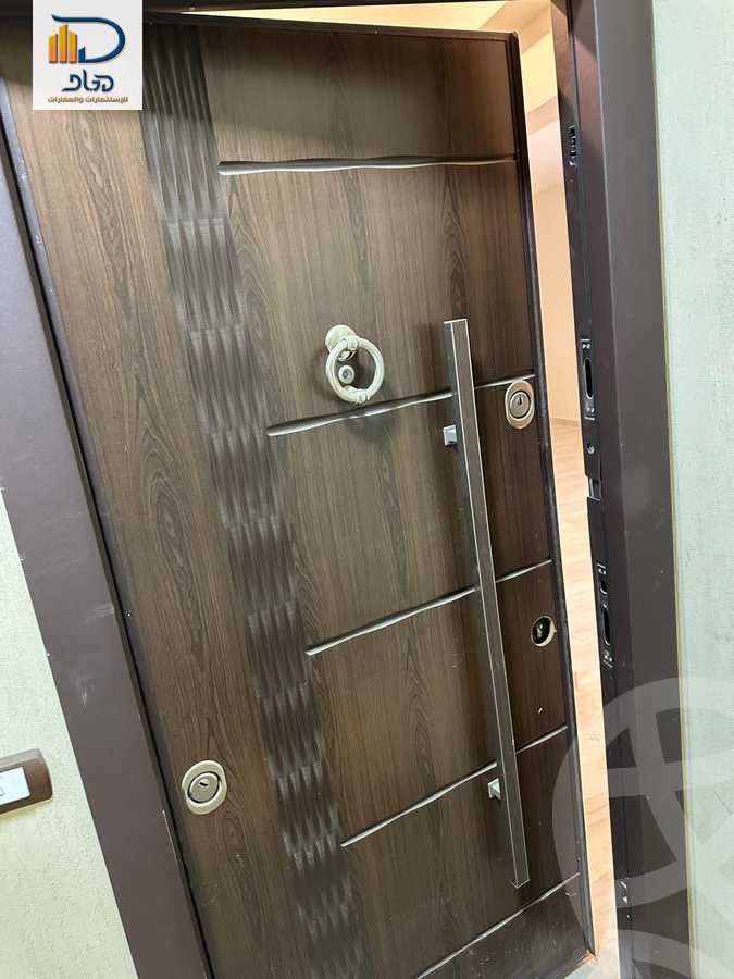 https://aqarmap.com.eg/ar/listing/6280803-for-rent-cairo-new-cairo-el-andalous-al-andalus-1