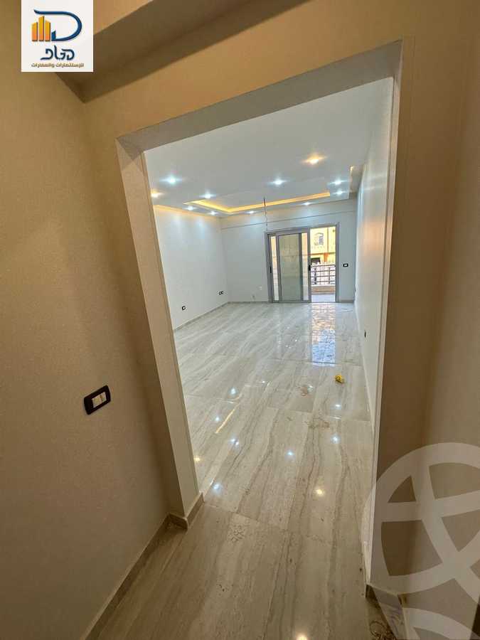 https://aqarmap.com.eg/ar/listing/6280803-for-rent-cairo-new-cairo-el-andalous-al-andalus-1