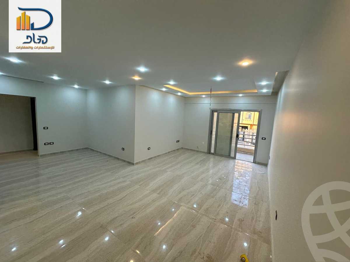 https://aqarmap.com.eg/ar/listing/6280803-for-rent-cairo-new-cairo-el-andalous-al-andalus-1