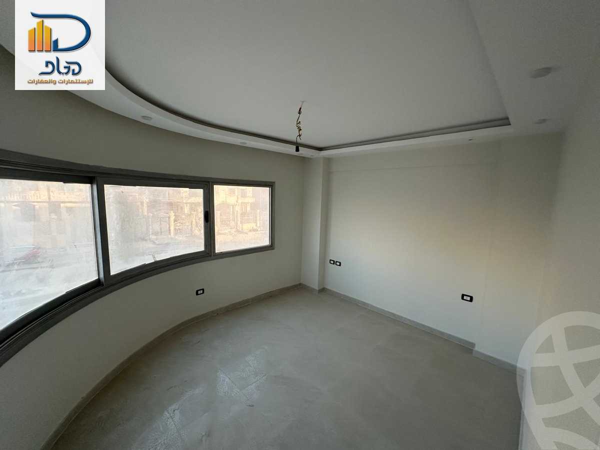 https://aqarmap.com.eg/ar/listing/6280803-for-rent-cairo-new-cairo-el-andalous-al-andalus-1