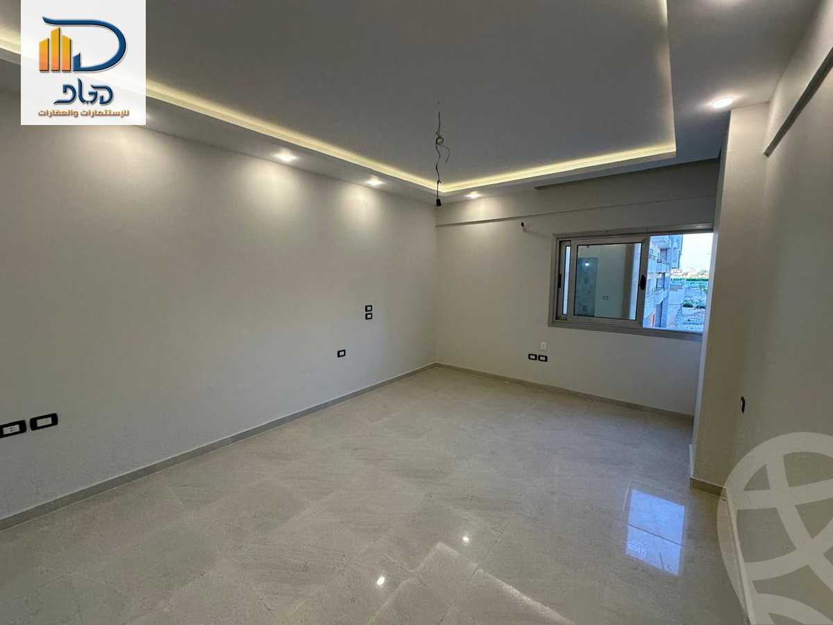 https://aqarmap.com.eg/ar/listing/6280803-for-rent-cairo-new-cairo-el-andalous-al-andalus-1