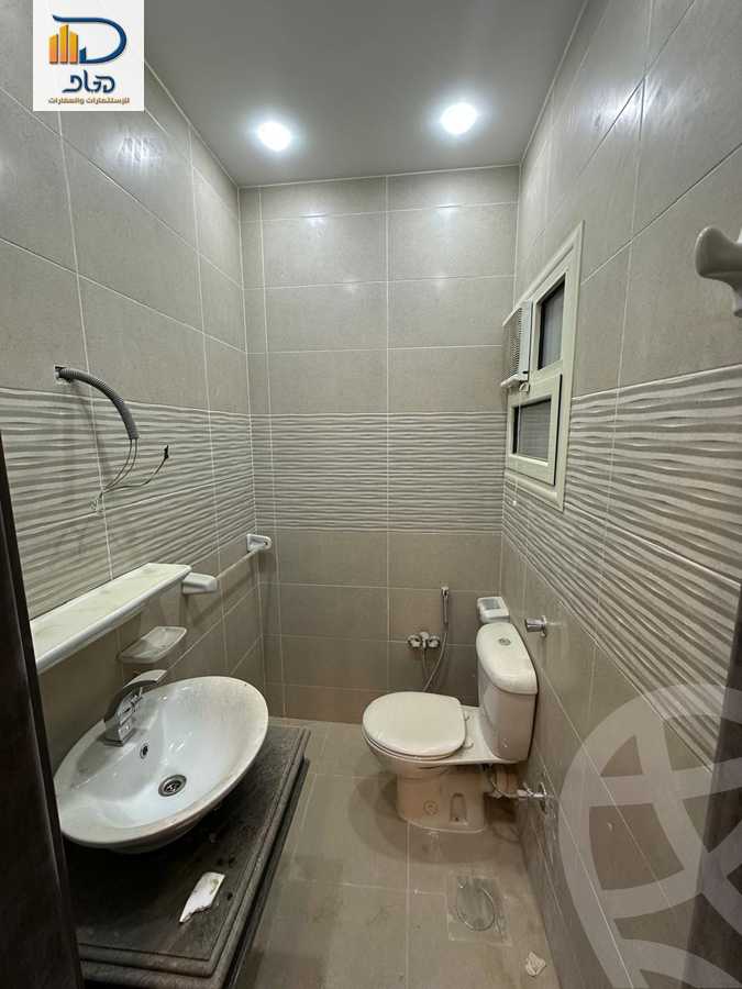 https://aqarmap.com.eg/ar/listing/6280803-for-rent-cairo-new-cairo-el-andalous-al-andalus-1