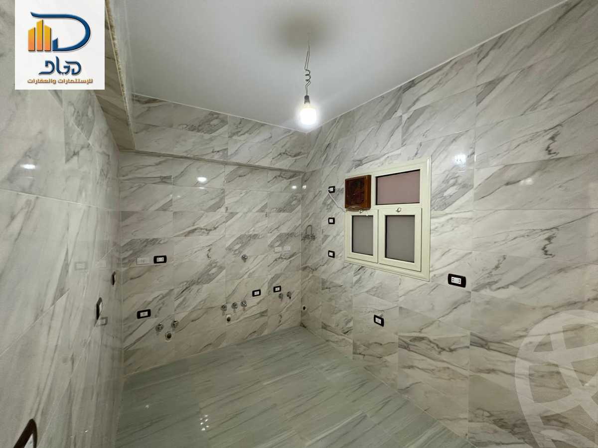 https://aqarmap.com.eg/ar/listing/6280803-for-rent-cairo-new-cairo-el-andalous-al-andalus-1