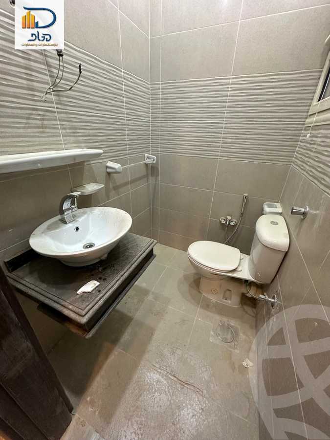 https://aqarmap.com.eg/ar/listing/6280803-for-rent-cairo-new-cairo-el-andalous-al-andalus-1