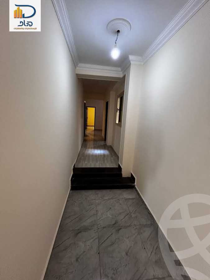 https://aqarmap.com.eg/ar/listing/6280810-for-rent-cairo-new-cairo-el-banafsg-el-banafsag-omarat-al-gabri-st
