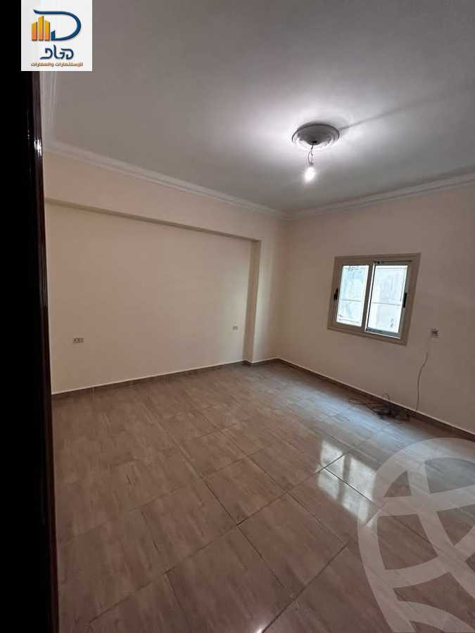 https://aqarmap.com.eg/ar/listing/6280810-for-rent-cairo-new-cairo-el-banafsg-el-banafsag-omarat-al-gabri-st