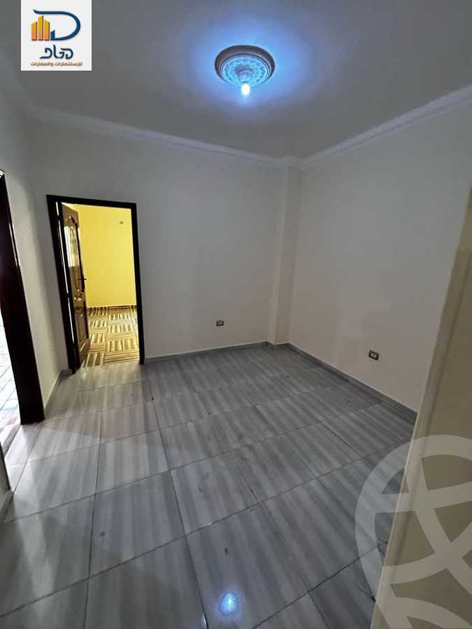 https://aqarmap.com.eg/ar/listing/6280810-for-rent-cairo-new-cairo-el-banafsg-el-banafsag-omarat-al-gabri-st