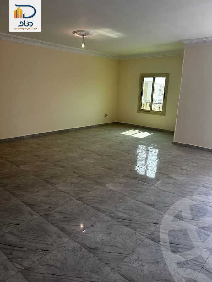 https://aqarmap.com.eg/ar/listing/6280810-for-rent-cairo-new-cairo-el-banafsg-el-banafsag-omarat-al-gabri-st