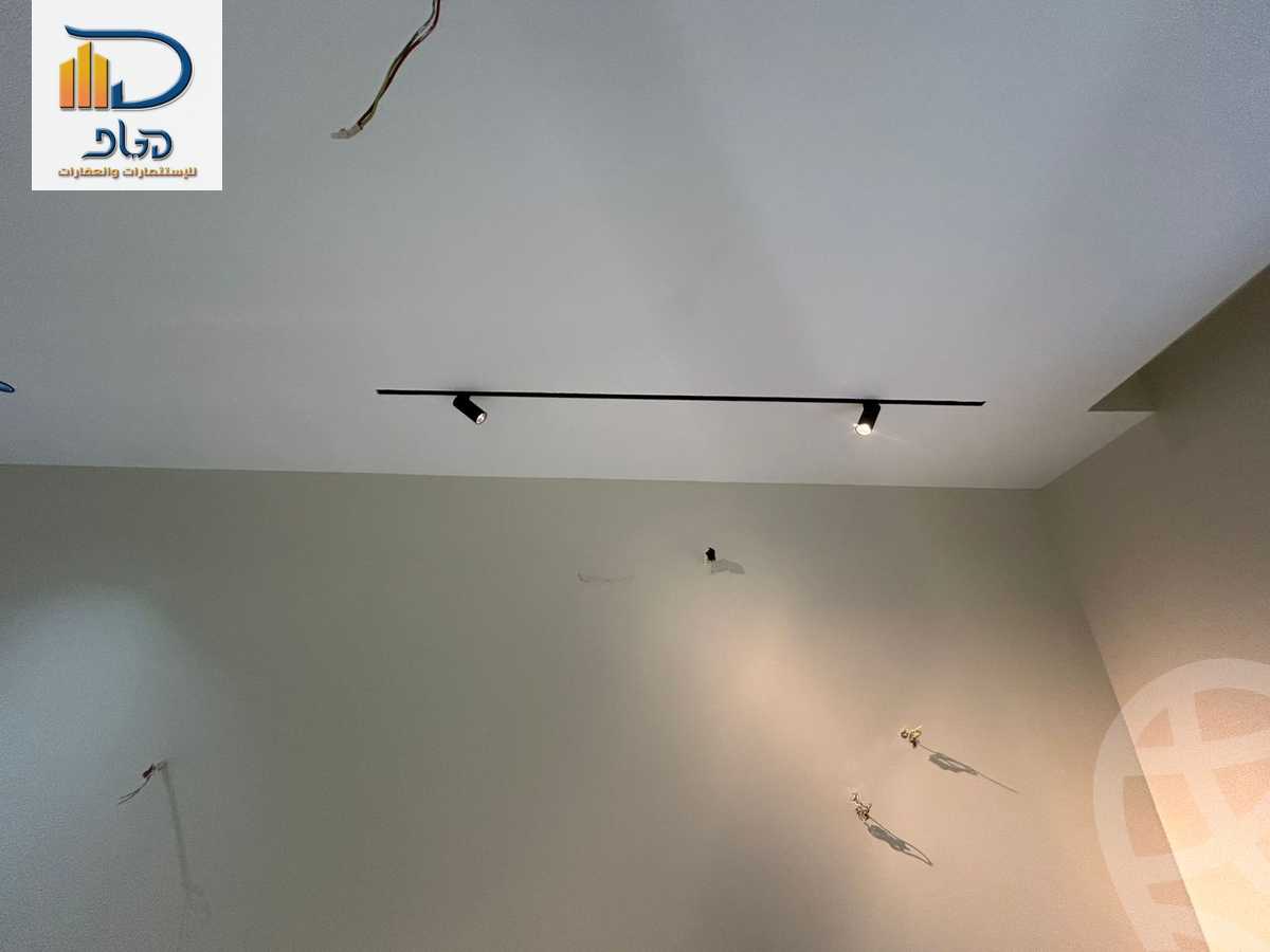 https://aqarmap.com.eg/en/listing/6280820-for-rent-cairo-new-cairo-el-lotus-lotus-south
