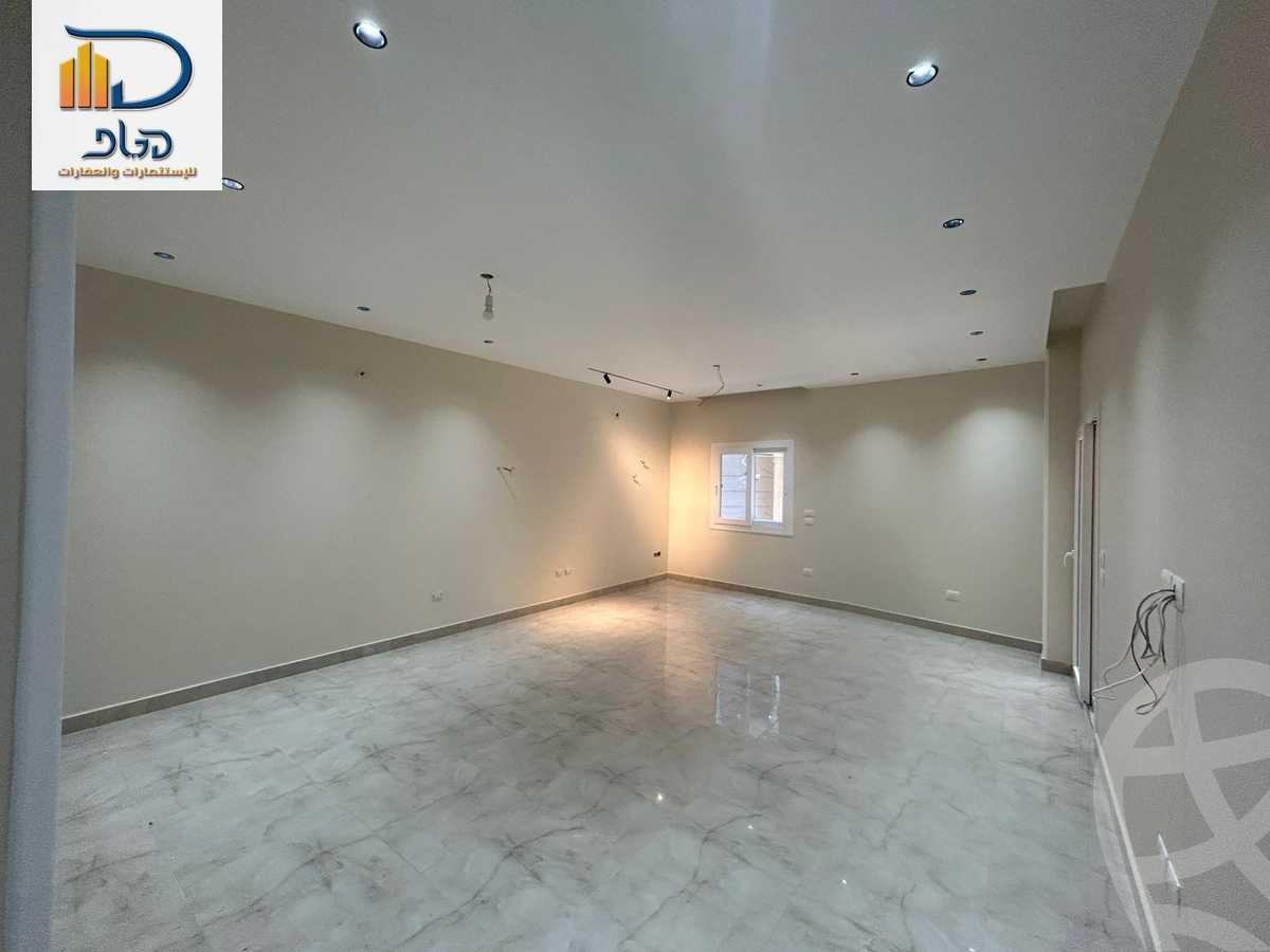 https://aqarmap.com.eg/en/listing/6280820-for-rent-cairo-new-cairo-el-lotus-lotus-south