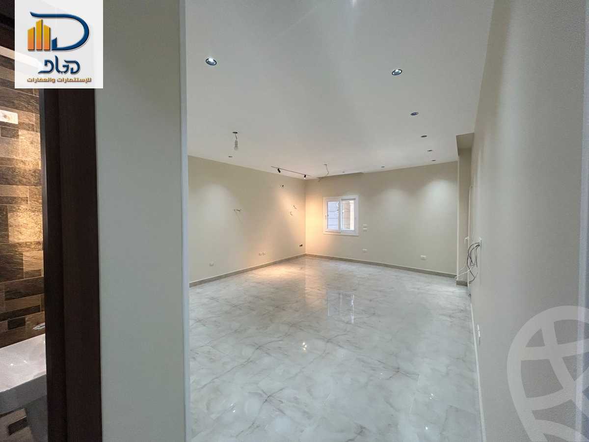 https://aqarmap.com.eg/en/listing/6280820-for-rent-cairo-new-cairo-el-lotus-lotus-south