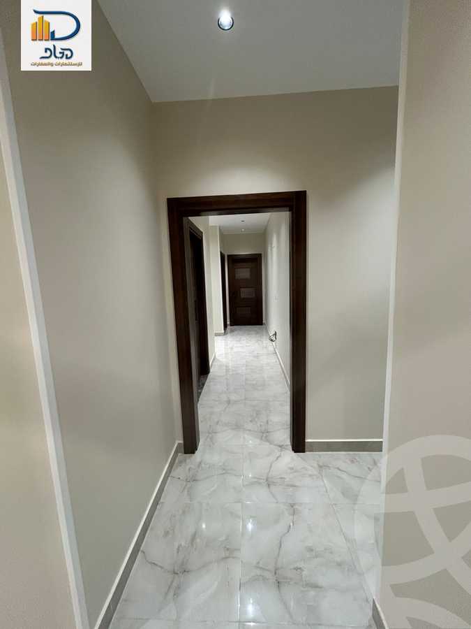 https://aqarmap.com.eg/en/listing/6280820-for-rent-cairo-new-cairo-el-lotus-lotus-south