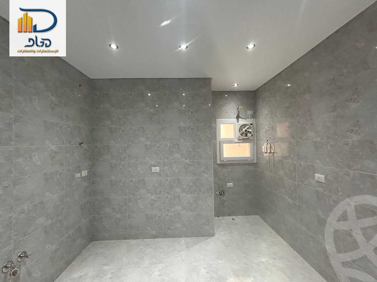 https://aqarmap.com.eg/en/listing/6280820-for-rent-cairo-new-cairo-el-lotus-lotus-south