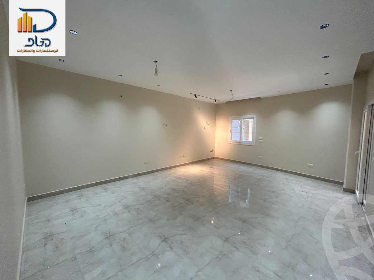 https://aqarmap.com.eg/en/listing/6280820-for-rent-cairo-new-cairo-el-lotus-lotus-south