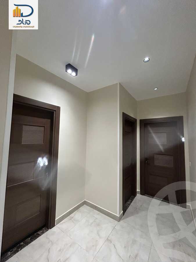 https://aqarmap.com.eg/en/listing/6280820-for-rent-cairo-new-cairo-el-lotus-lotus-south