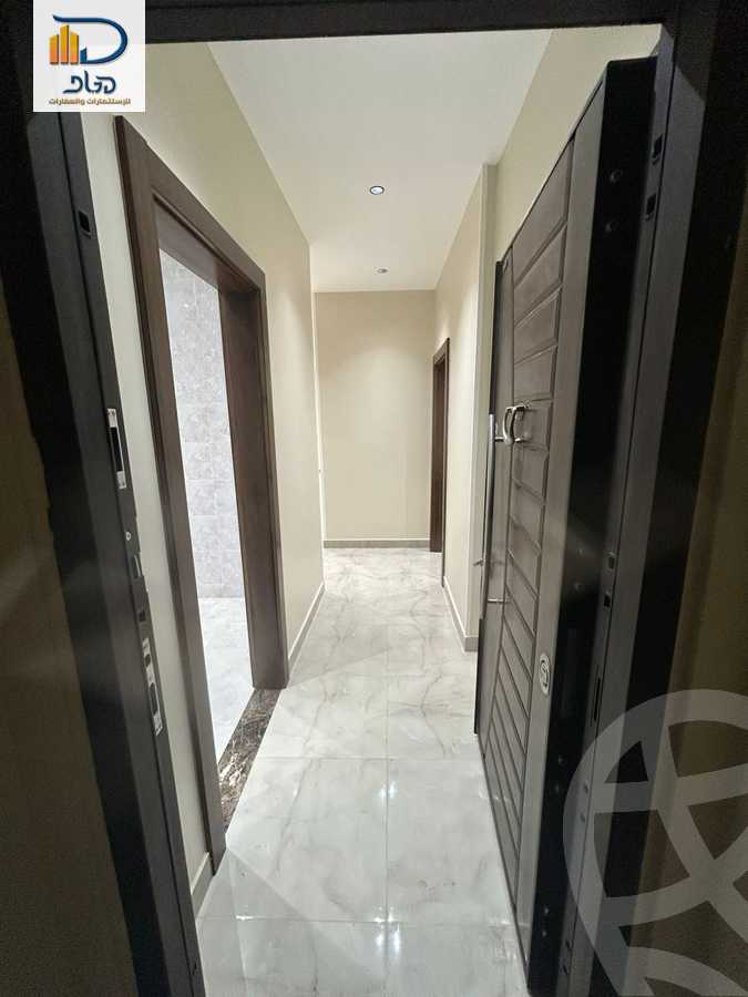 https://aqarmap.com.eg/en/listing/6280820-for-rent-cairo-new-cairo-el-lotus-lotus-south