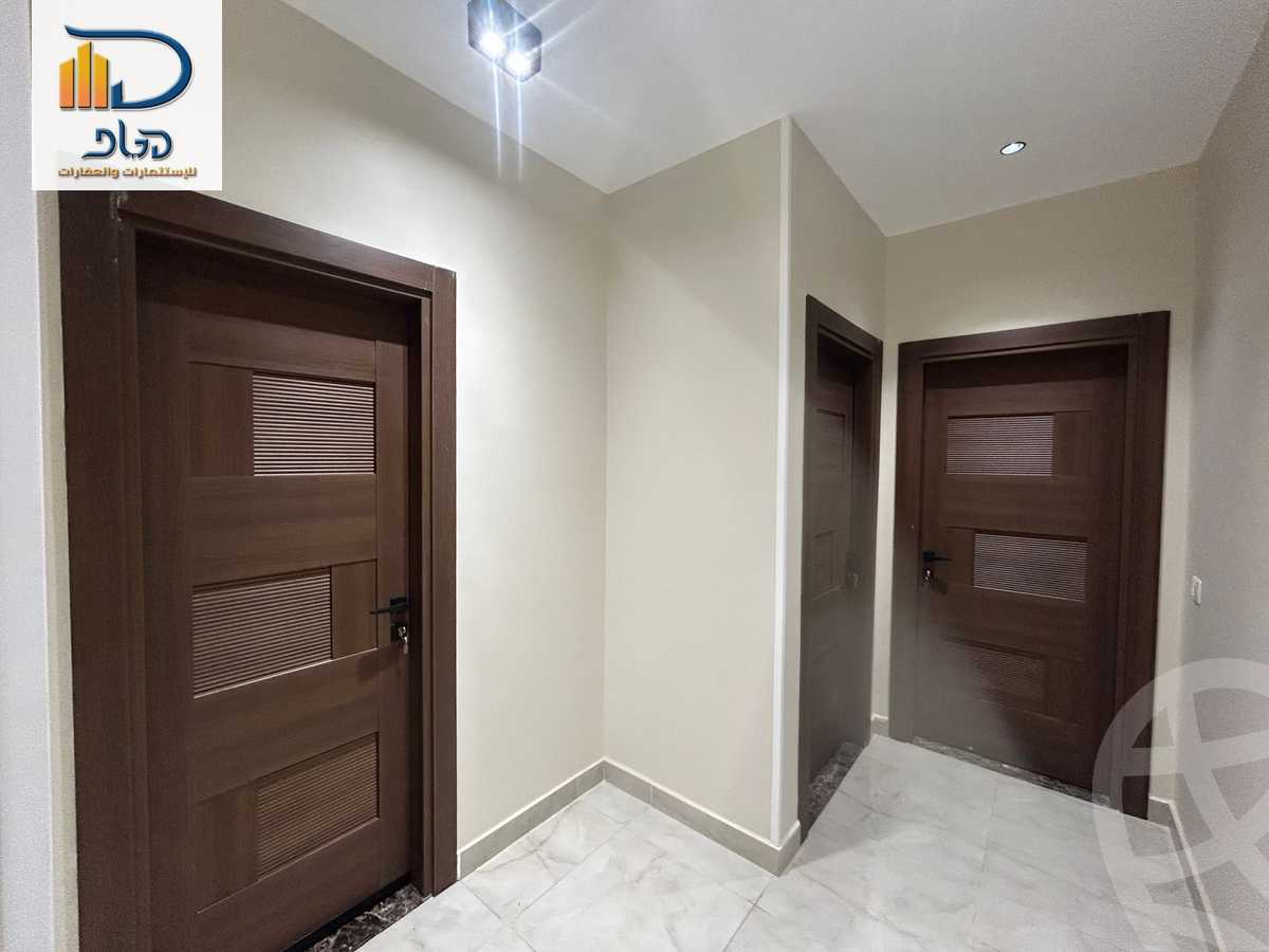 https://aqarmap.com.eg/en/listing/6280820-for-rent-cairo-new-cairo-el-lotus-lotus-south
