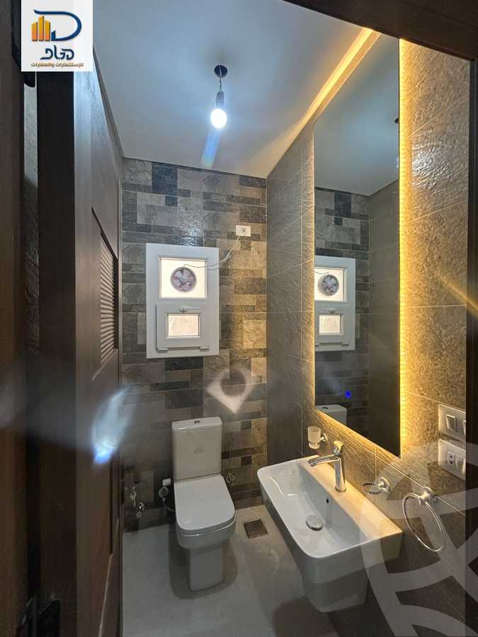 https://aqarmap.com.eg/en/listing/6280820-for-rent-cairo-new-cairo-el-lotus-lotus-south