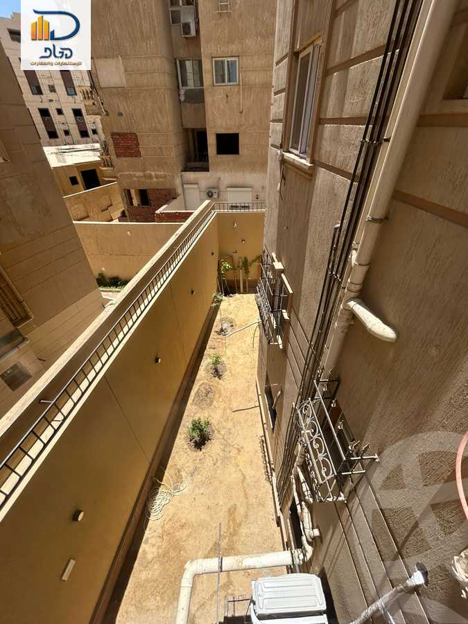 https://aqarmap.com.eg/en/listing/6280820-for-rent-cairo-new-cairo-el-lotus-lotus-south
