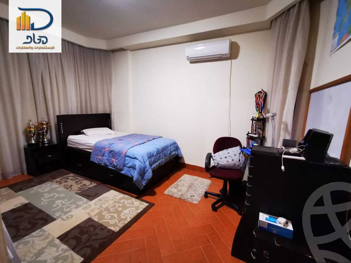 https://aqarmap.com.eg/en/listing/6281105-for-rent-cairo-new-cairo-madinaty-eleventh-zone-buildings-group-113