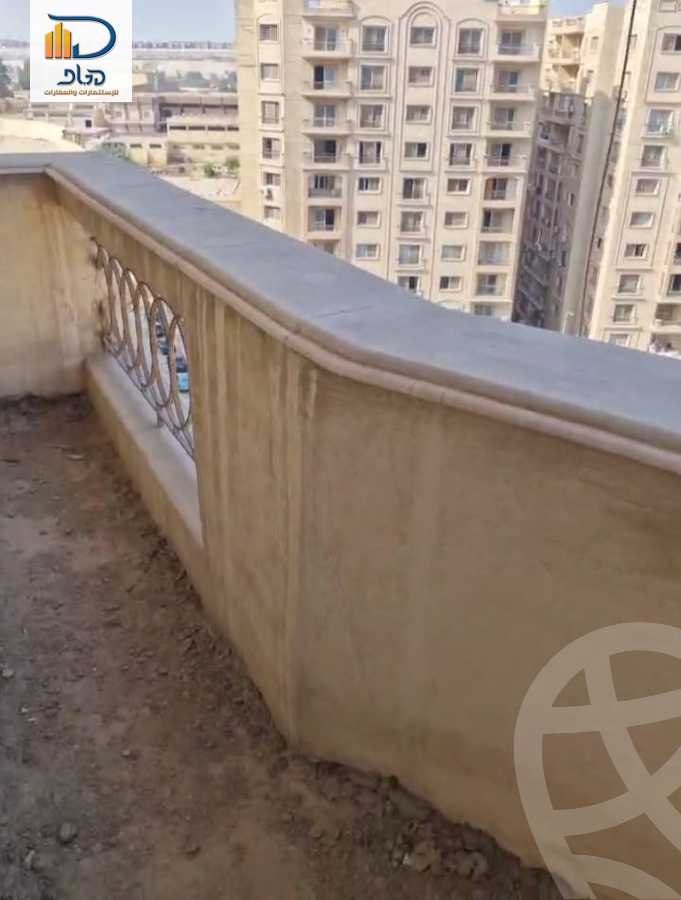 https://aqarmap.com.eg/ar/listing/6282487-for-sale-cairo-nasr-city-hay-el-sefarat-sifarat-st