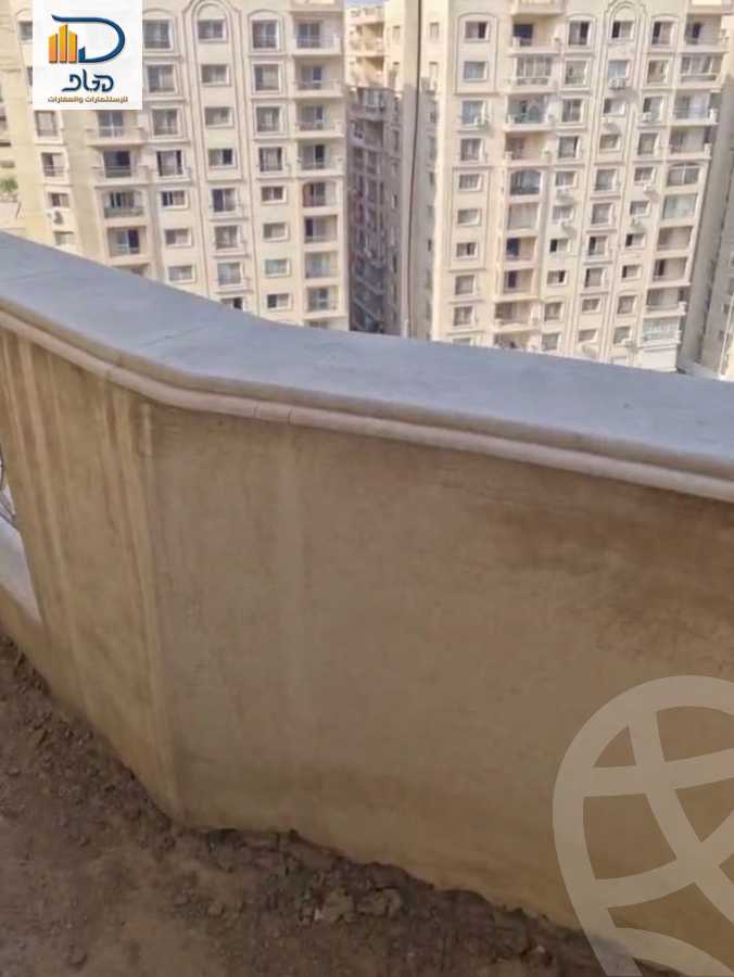 https://aqarmap.com.eg/ar/listing/6282487-for-sale-cairo-nasr-city-hay-el-sefarat-sifarat-st