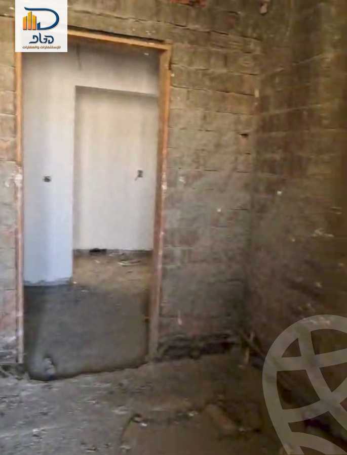 https://aqarmap.com.eg/ar/listing/6282487-for-sale-cairo-nasr-city-hay-el-sefarat-sifarat-st