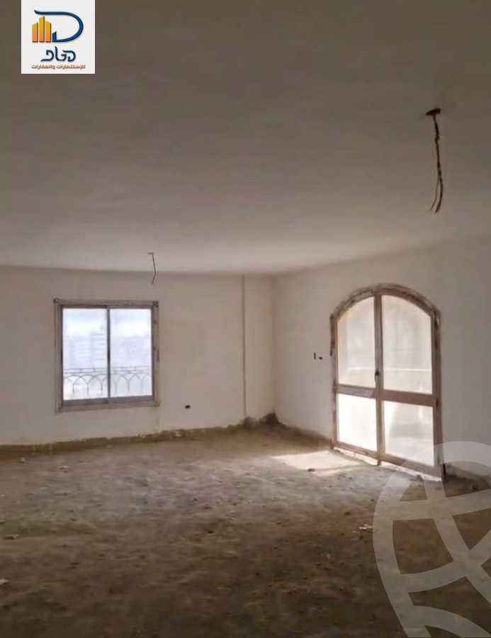 https://aqarmap.com.eg/ar/listing/6282487-for-sale-cairo-nasr-city-hay-el-sefarat-sifarat-st
