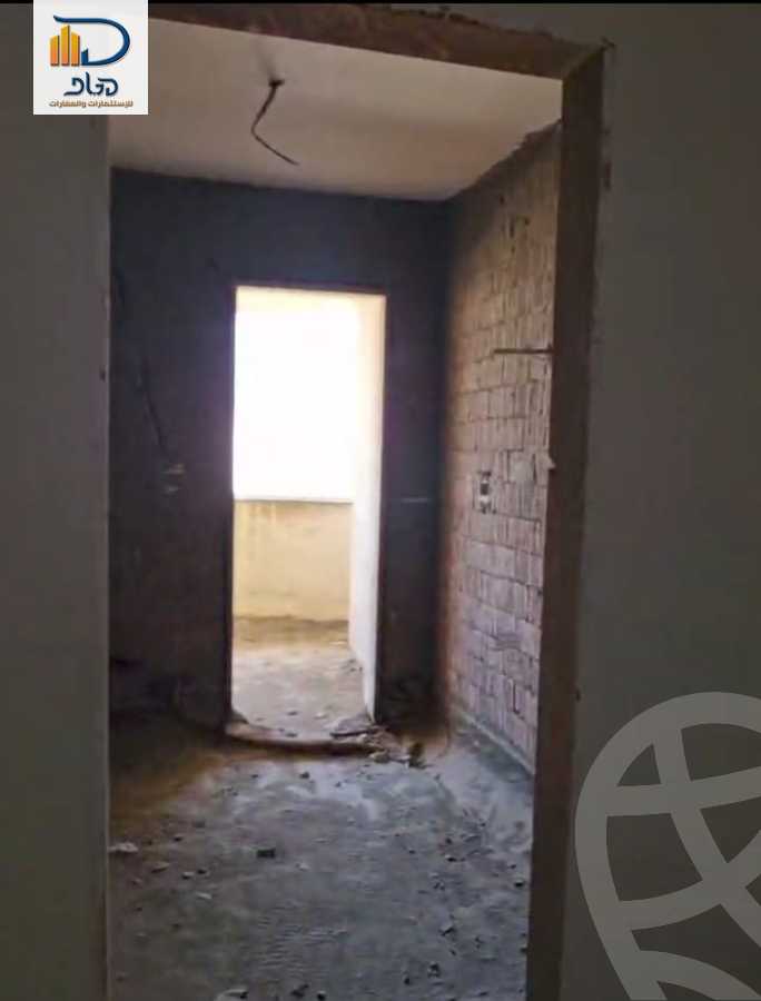 https://aqarmap.com.eg/ar/listing/6282487-for-sale-cairo-nasr-city-hay-el-sefarat-sifarat-st