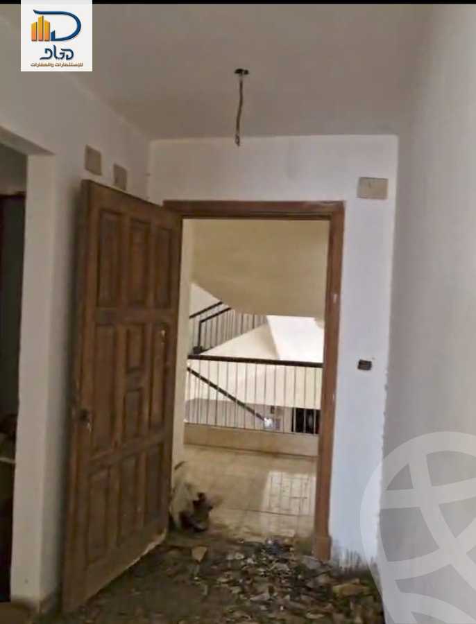 https://aqarmap.com.eg/ar/listing/6282487-for-sale-cairo-nasr-city-hay-el-sefarat-sifarat-st