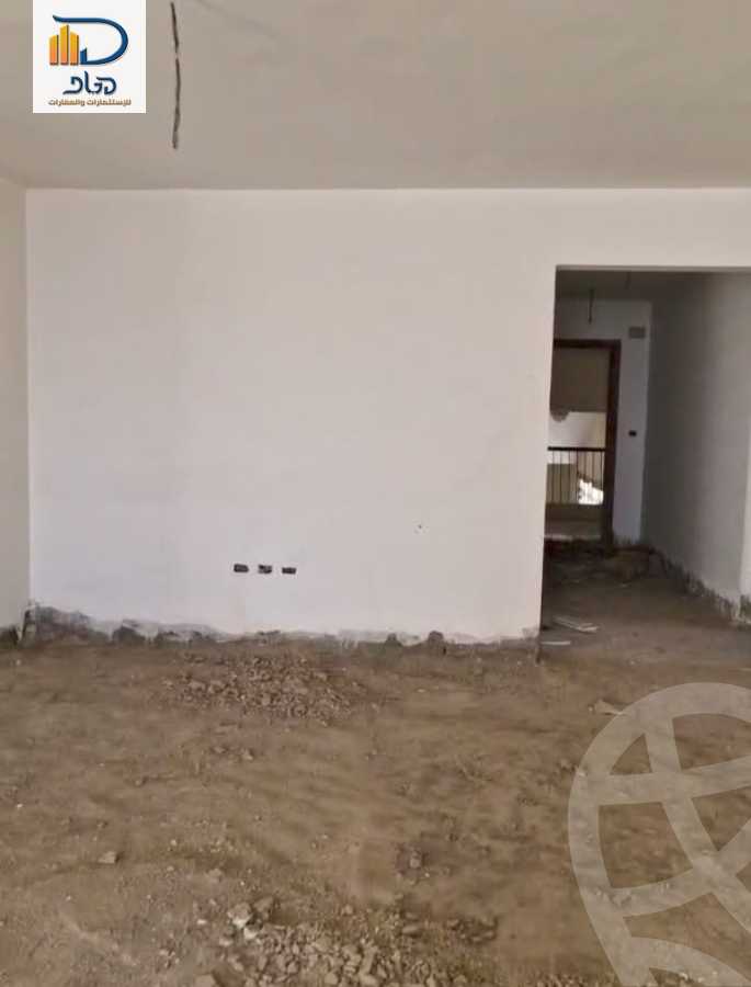 https://aqarmap.com.eg/ar/listing/6282487-for-sale-cairo-nasr-city-hay-el-sefarat-sifarat-st