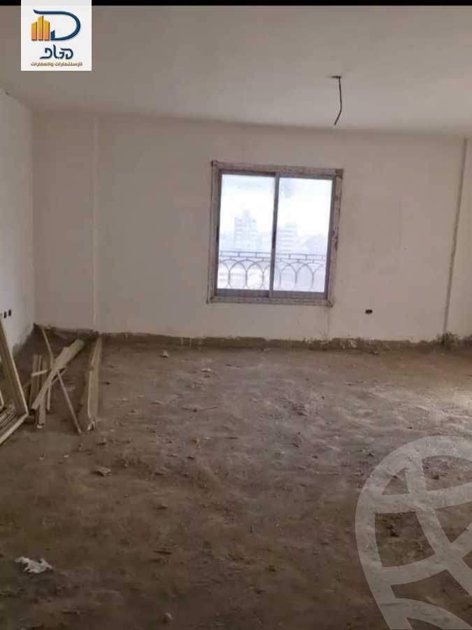 https://aqarmap.com.eg/ar/listing/6282487-for-sale-cairo-nasr-city-hay-el-sefarat-sifarat-st