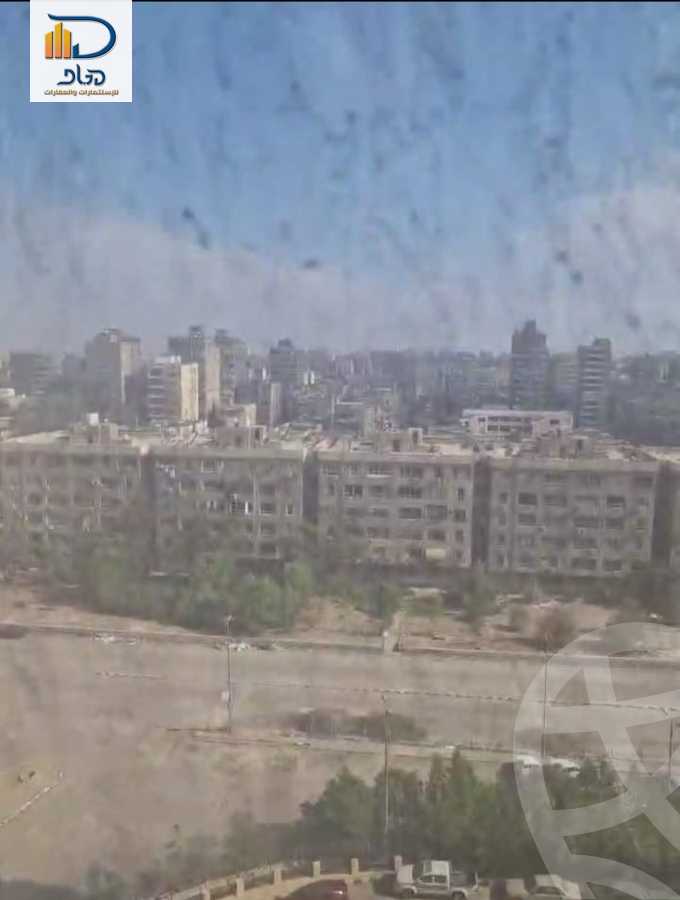 https://aqarmap.com.eg/ar/listing/6282487-for-sale-cairo-nasr-city-hay-el-sefarat-sifarat-st