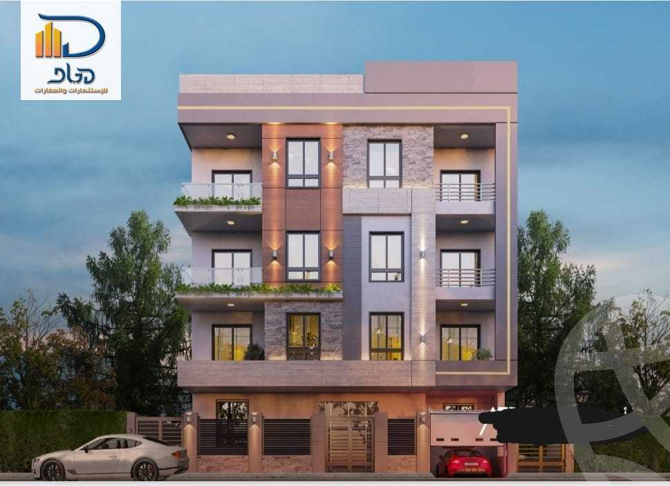 https://aqarmap.com.eg/ar/listing/6282624-for-sale-cairo-new-cairo-new-narges
